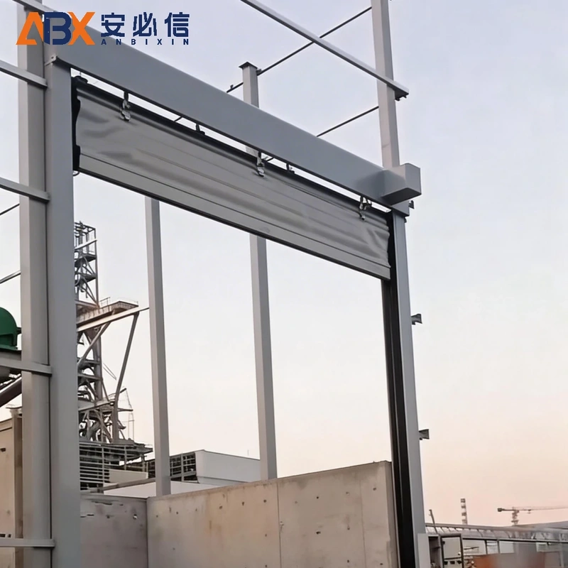 内江上叠门